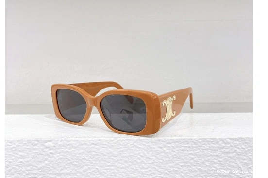 REP UP-16 Upshoe Sunglasses Ce*line 1227